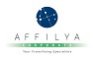 AFFILYA CORPORATE