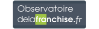 Observatoire dela franchise