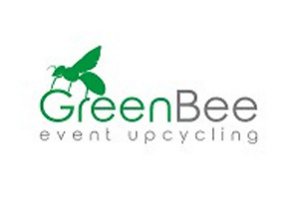 GreenBee