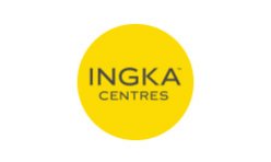 Ingka