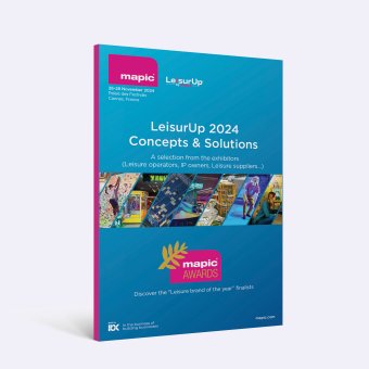 Leisure 2024