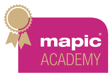mapic academy