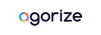 agorize
