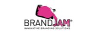 BrandJam