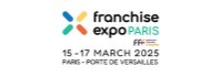 Franchise Expo Paris