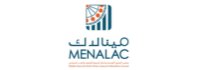 menalac
