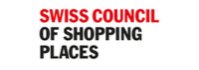 swiss council