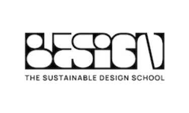 besign