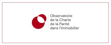 opci