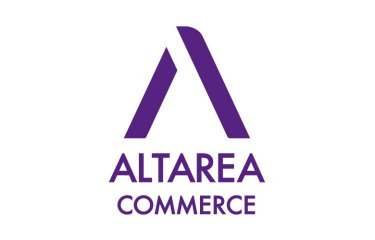 Altarea