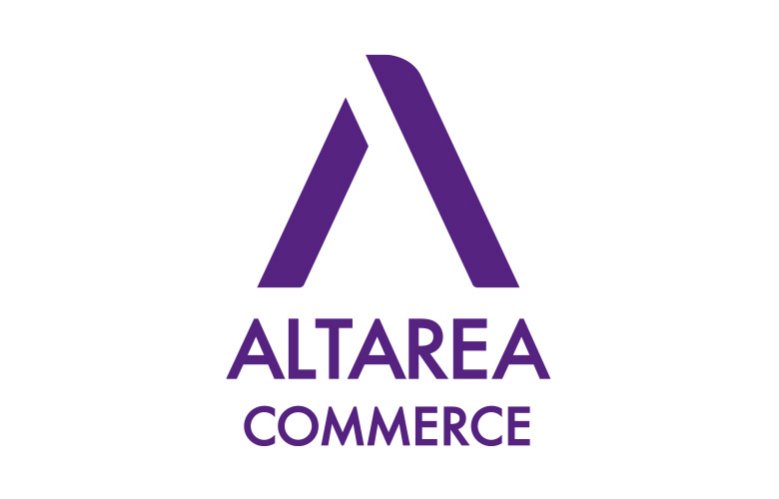 Altarea Altarea
