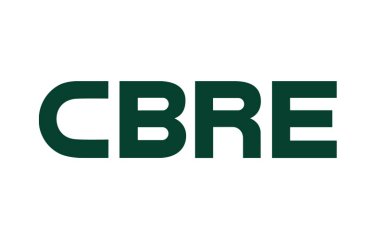 CBRE