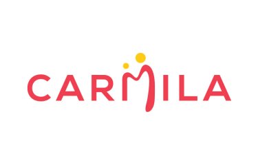 Carmila