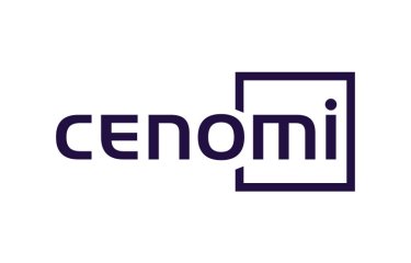 Cenomi