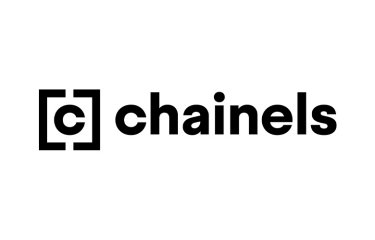 Chainels