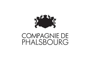 Compagnie de Phalsbourg