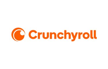 Crunchyroll