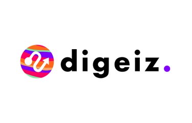 Digeiz