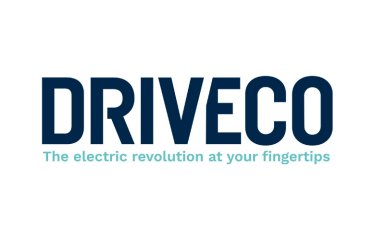 Driveco