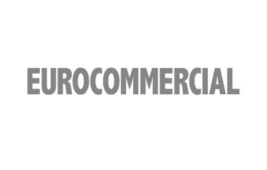 Eurocommercial