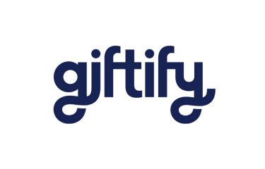 Giftify