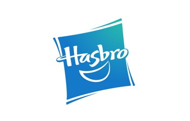 Hasbro