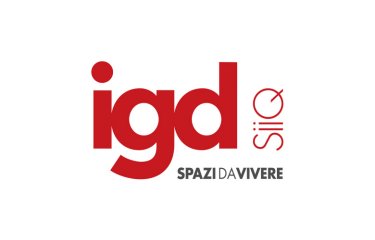IGD