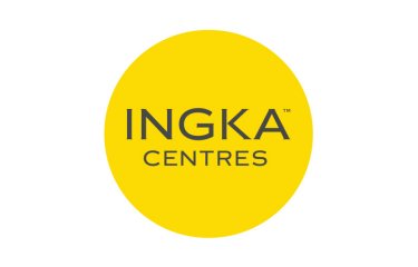 Ingka Centres