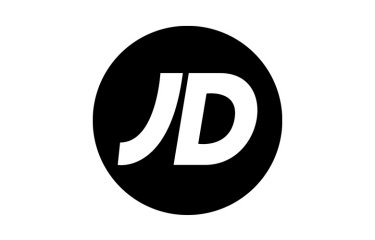 JD