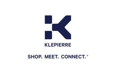 Klepierre
