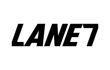 Lane7
