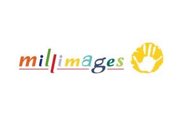 milimages