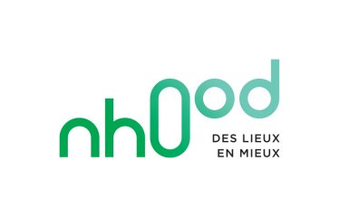 Nhood