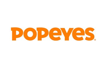 Popeyes