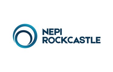 Nepi Rockcastle