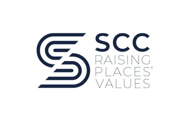 SCC
