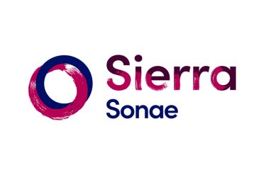 Sierra Sonae