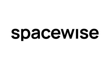 Spacewise
