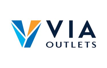 Via Outlets