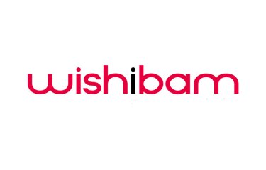 Wishibam