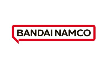 Bandai