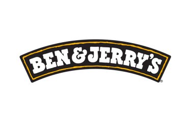 Ben & Jerry's