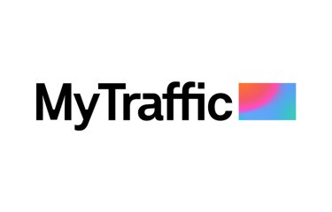 My Traffic