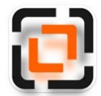 RX Lead Manager