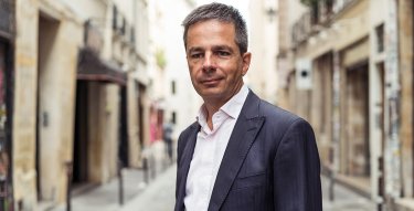 Didier Roche