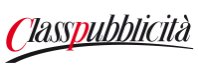 class-pubblicita