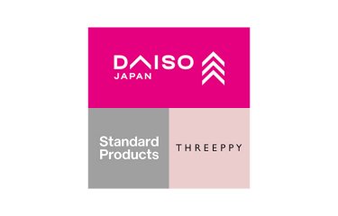 Daiso Japan