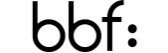 BBF