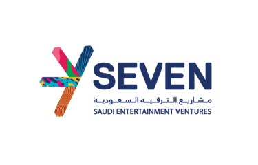 Seven