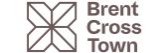 logo Brent Cross Town